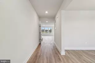 11794 Wales Dr, Fredericksburg, VA 22407 - Photo 6