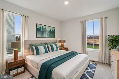 11794 Wales Drive, Fredericksburg, VA 22407 - Photo 32