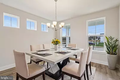 11794 Wales Drive, Fredericksburg, VA 22407 - Photo 28