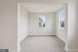 11794 Wales Dr, Fredericksburg, VA 22407 - Photo 46