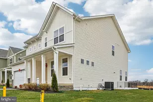 11794 Wales Dr, Fredericksburg, VA 22407 - Photo 88