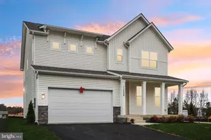 11794 Wales Dr, Fredericksburg, VA 22407 - Photo 138