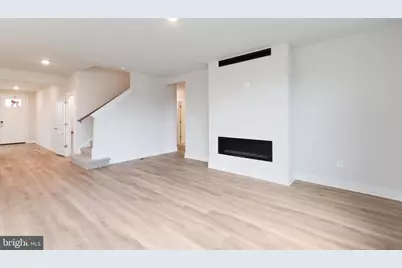 11794 Wales Drive, Fredericksburg, VA 22407 - Photo 8