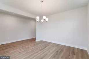 11794 Wales Dr, Fredericksburg, VA 22407 - Photo 30