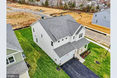 11794 Wales Drive, Fredericksburg, VA 22407 - Photo 124