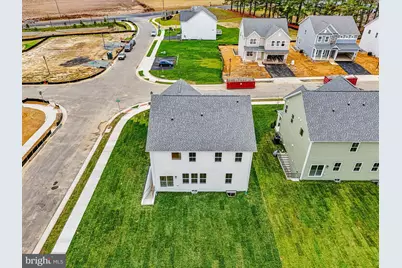 11794 Wales Drive, Fredericksburg, VA 22407 - Photo 112