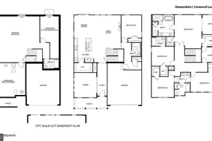 11794 Wales Dr, Fredericksburg, VA 22407 - Photo 4