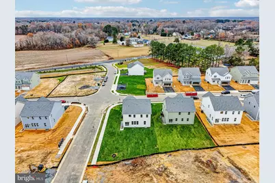 11794 Wales Drive, Fredericksburg, VA 22407 - Photo 116