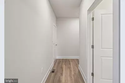 11794 Wales Drive, Fredericksburg, VA 22407 - Photo 36