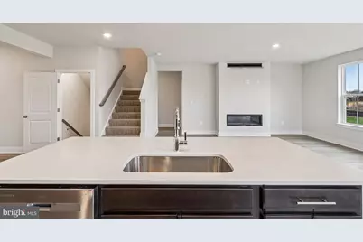 11794 Wales Drive, Fredericksburg, VA 22407 - Photo 22