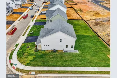 11794 Wales Drive, Fredericksburg, VA 22407 - Photo 108