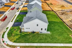 11794 Wales Dr, Fredericksburg, VA 22407 - Photo 108