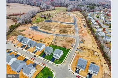 11794 Wales Drive, Fredericksburg, VA 22407 - Photo 132