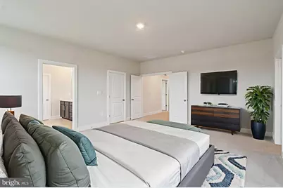 11794 Wales Drive, Fredericksburg, VA 22407 - Photo 44