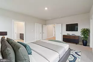 11794 Wales Dr, Fredericksburg, VA 22407 - Photo 44