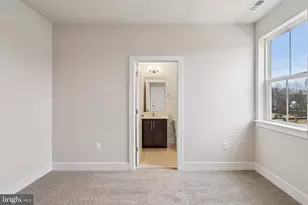 11794 Wales Dr, Fredericksburg, VA 22407 - Photo 58