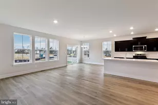 11794 Wales Dr, Fredericksburg, VA 22407 - Photo 12