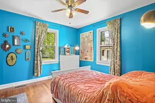 113 Hill St, Fredericksburg, VA 22408 - Photo 12