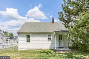 113 Hill St, Fredericksburg, VA 22408 - Photo 20