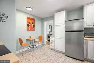 113 Hill St, Fredericksburg, VA 22408 - Photo 6