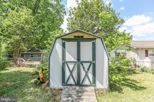 113 Hill St, Fredericksburg, VA 22408 - Photo 18