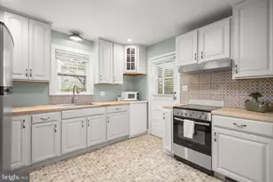 113 Hill St, Fredericksburg, VA 22408 - Photo 8
