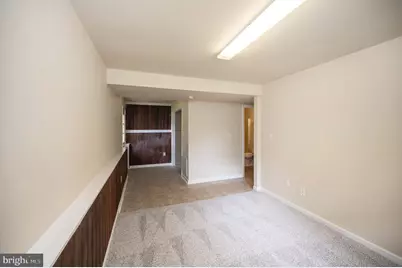 2111 Mill Garden Drive, Fredericksburg, VA 22407 - Photo 24