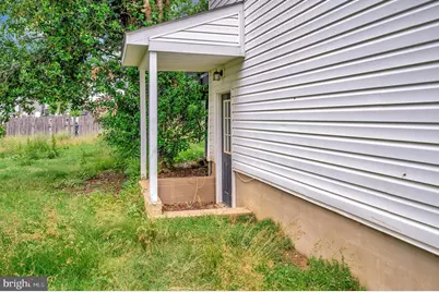 2111 Mill Garden Drive, Fredericksburg, VA 22407 - Photo 36