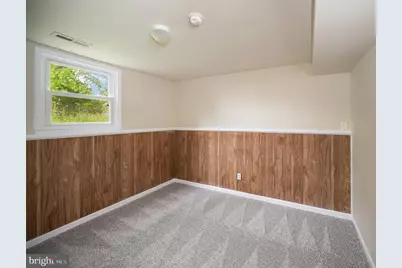 2111 Mill Garden Drive, Fredericksburg, VA 22407 - Photo 30