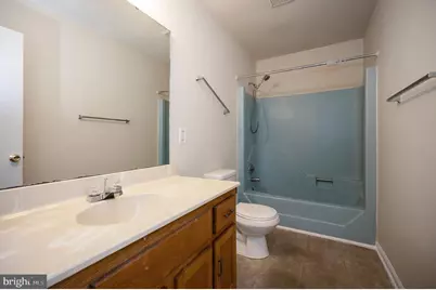 2111 Mill Garden Drive, Fredericksburg, VA 22407 - Photo 16