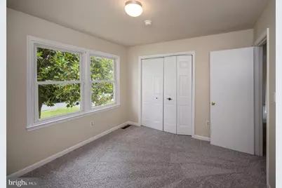 2111 Mill Garden Drive, Fredericksburg, VA 22407 - Photo 22