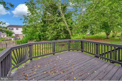 2111 Mill Garden Drive, Fredericksburg, VA 22407 - Photo 34