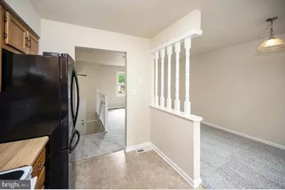 2111 Mill Garden Drive, Fredericksburg, VA 22407 - Photo 14