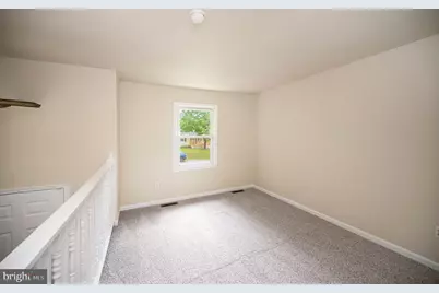 2111 Mill Garden Drive, Fredericksburg, VA 22407 - Photo 4