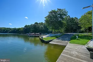 6202 Ruth Ln, Mineral, VA 23117 - Photo 36