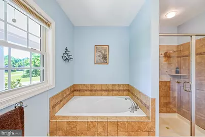 6202 Ruth Lane, Mineral, VA 23117 - Photo 20