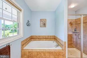 6202 Ruth Ln, Mineral, VA 23117 - Photo 20