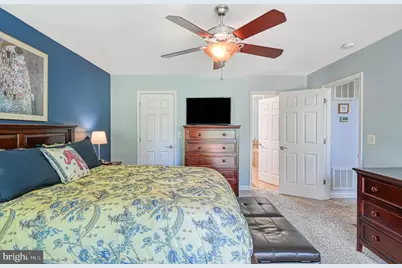 6202 Ruth Lane, Mineral, VA 23117 - Photo 18