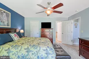 6202 Ruth Ln, Mineral, VA 23117 - Photo 18