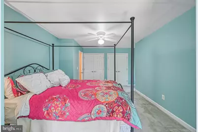 6202 Ruth Lane, Mineral, VA 23117 - Photo 30