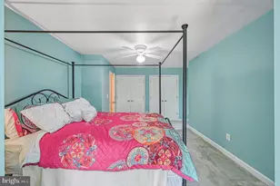 6202 Ruth Ln, Mineral, VA 23117 - Photo 30