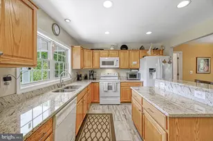 6202 Ruth Ln, Mineral, VA 23117 - Photo 10