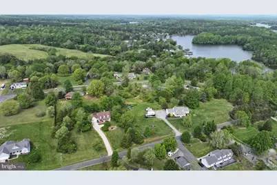 6202 Ruth Lane, Mineral, VA 23117 - Photo 4