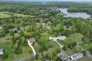 6202 Ruth Ln, Mineral, VA 23117 - Photo 4