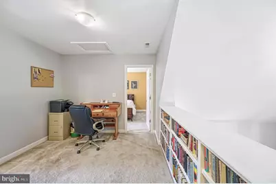 6202 Ruth Lane, Mineral, VA 23117 - Photo 24