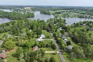 6202 Ruth Ln, Mineral, VA 23117 - Photo 32