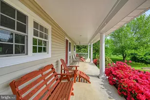 6202 Ruth Ln, Mineral, VA 23117 - Photo 8