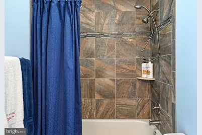 6202 Ruth Lane, Mineral, VA 23117 - Photo 26