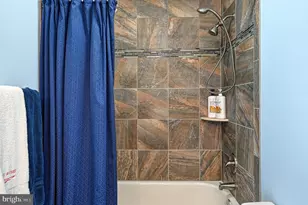 6202 Ruth Ln, Mineral, VA 23117 - Photo 26