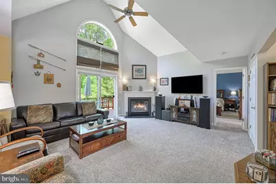 6202 Ruth Lane, Mineral, VA 23117 - Photo 14